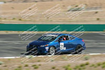 media/Apr-16-2022-VIP Trackdays (Sat) [[2a75af0965]]/A Group/Speed Shots (Session 2)/